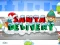 Laro Santa Delivery online