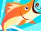 Laro Crazy Fishing online