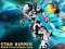 Laro Star Ripper online