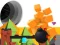Laro Hole vs Bombs online