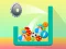 Laro Balls Crusher online