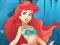 Laro Princess Ariel Dress Up online