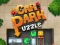 Laro Car Park Puzzle online