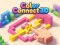 Laro Color Connect 3D online