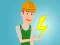 Laro Energy Clicker online