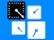 Laro Hit Shooty Clocks online