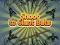 Laro Shoot To Giant Bats online