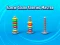 Laro Screw Color Sorting Master online