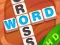 Laro Word Cross Jungle online