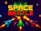 Laro Space Battle online