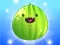 Laro Put The Fruit Together online