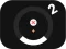 Laro Crazy Pong 2 online