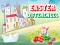 Laro Easter Differences online