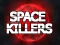 Laro Space Killers online