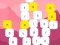 Laro Word Cube online