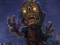 Laro Zombie Tornado online