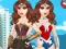 Laro Superlady Movie online
