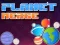 Laro Planet Merge online