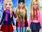 Laro Rosalie Winter Day online