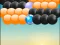 Laro Dogy Bubble Shooter online