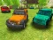 Laro 4x4 Drive Offroad online