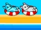 Laro Aqua Dogy online