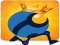 Laro King Of Balls online