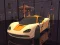 Laro Drivers Washing Clean online