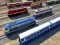 Laro Uphill Rail Drive Simulator online