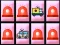 Laro Ambulance Trucks Memory online