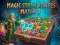 Laro Magic Stone Jewels Match 3 online