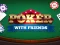 Laro Poker with Friends online