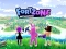 Laro Fortzone Battle Royale online