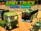 Laro Army Truck Driver Online online
