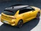 Laro Opel Astra Slide online