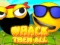 Laro Whack Them All online