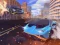 Laro Hurakan City Driver online