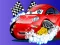 Laro Car Wash With John online