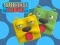 Laro Super Heads Carnival online