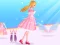 Laro Fashion Princess Dress Up online