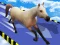 Laro Animal Impossible Track Rush online