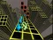 Laro Rolling Ball 3d online