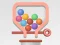 Laro Pull The Pin online