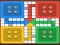 Laro Ludo Original Star online