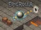 Laro Epicrolla online