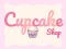 Laro Cupcake Shop online