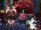 Laro Halloween Special Party Cake online