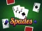 Laro Spades online
