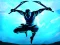 Laro Shadow Ninja Revenge online