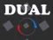 Laro Dual online
